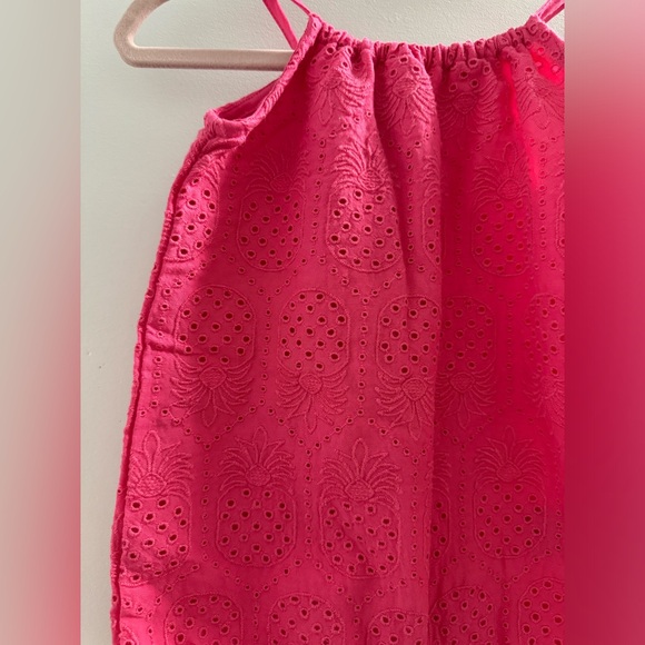 Old navy baby romper - Picture 4 of 5